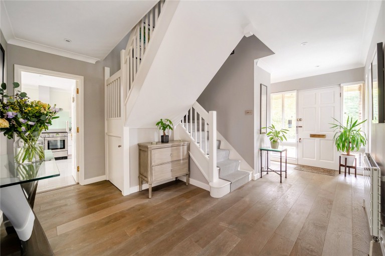 Images for Littleworth Lane, Esher, Surrey