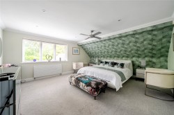 Images for Littleworth Lane, Esher, Surrey