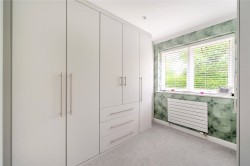 Images for Littleworth Lane, Esher, Surrey
