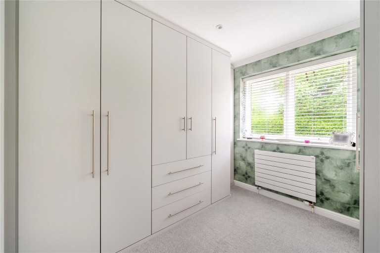 Images for Littleworth Lane, Esher, Surrey