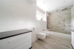 Images for Littleworth Lane, Esher, Surrey