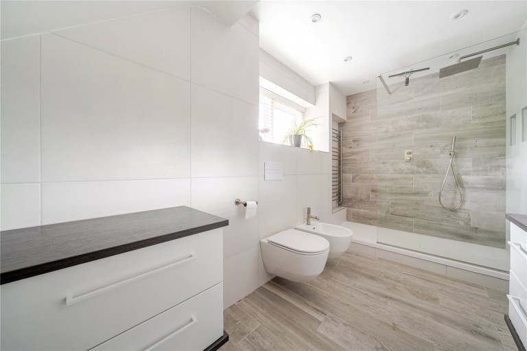 Images for Littleworth Lane, Esher, Surrey