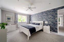 Images for Littleworth Lane, Esher, Surrey