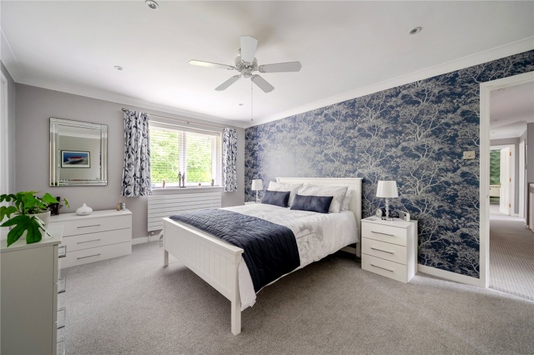 Images for Littleworth Lane, Esher, Surrey