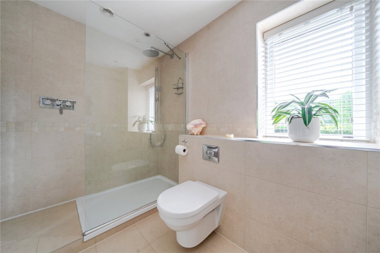 Images for Littleworth Lane, Esher, Surrey