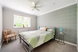 Images for Littleworth Lane, Esher, Surrey