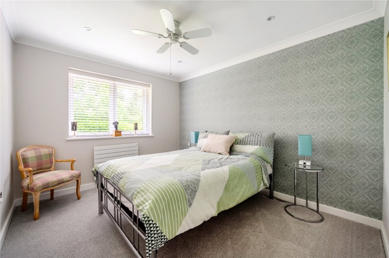 Images for Littleworth Lane, Esher, Surrey