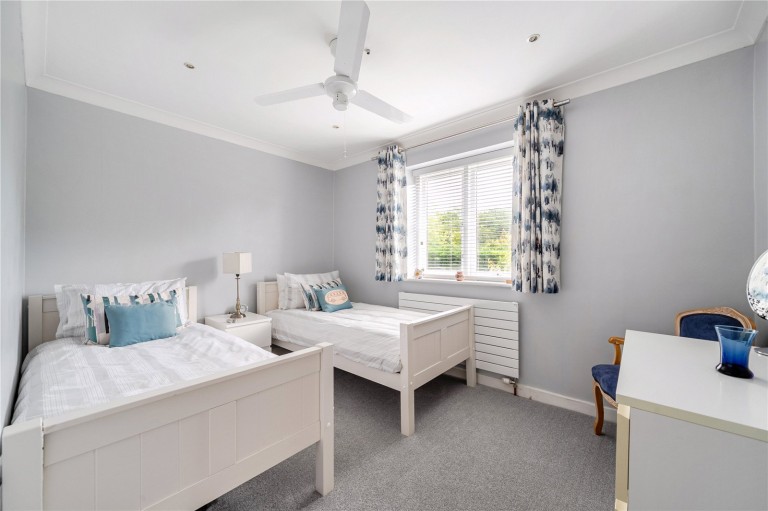 Images for Littleworth Lane, Esher, Surrey