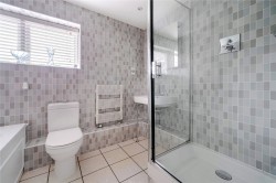 Images for Littleworth Lane, Esher, Surrey
