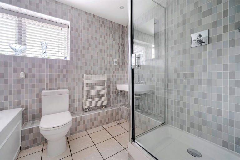 Images for Littleworth Lane, Esher, Surrey