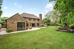 Images for Littleworth Lane, Esher, Surrey