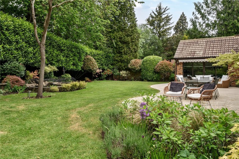 Images for Littleworth Lane, Esher, Surrey