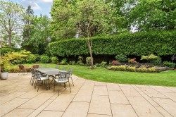Images for Littleworth Lane, Esher, Surrey
