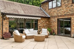 Images for Littleworth Lane, Esher, Surrey