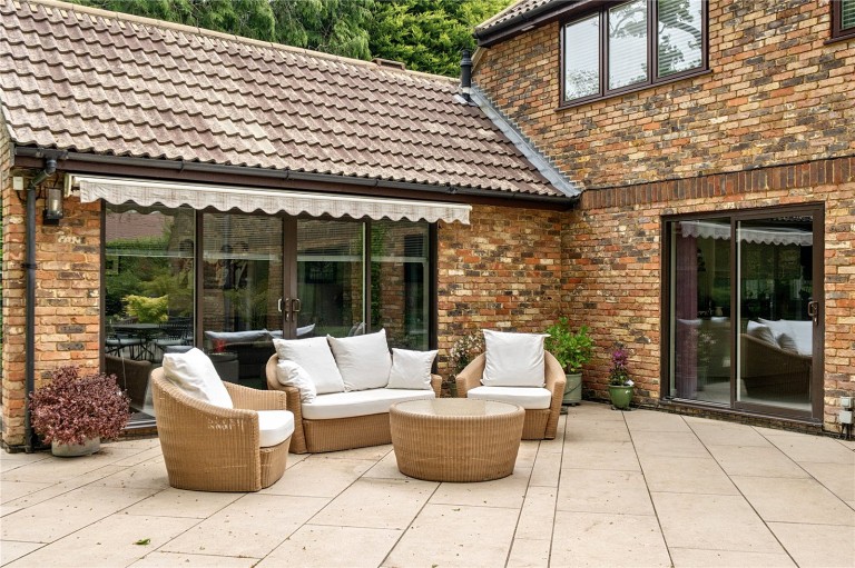 Images for Littleworth Lane, Esher, Surrey