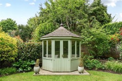 Images for Littleworth Lane, Esher, Surrey
