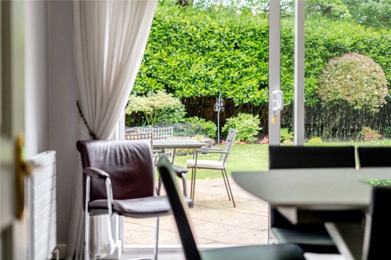 Images for Littleworth Lane, Esher, Surrey