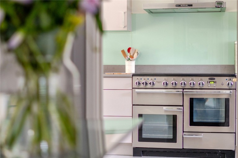 Images for Littleworth Lane, Esher, Surrey