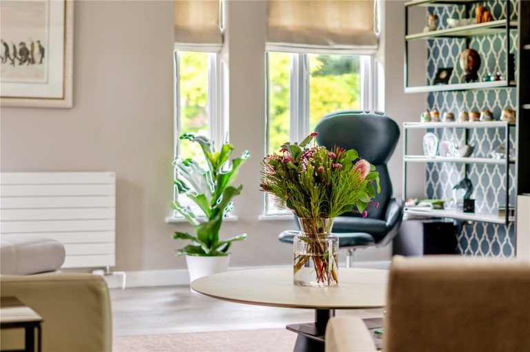 Images for Littleworth Lane, Esher, Surrey