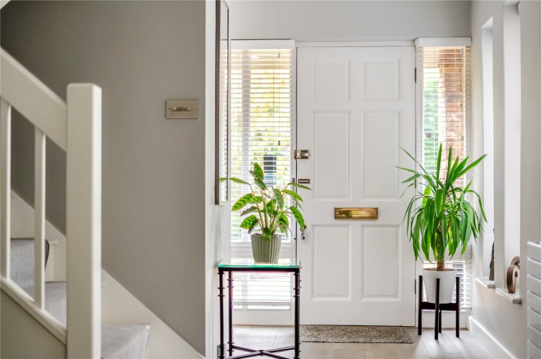 Images for Littleworth Lane, Esher, Surrey