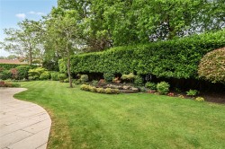 Images for Littleworth Lane, Esher, Surrey