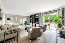 Images for Littleworth Lane, Esher, Surrey