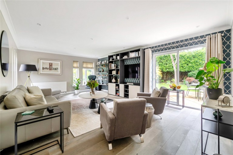 Images for Littleworth Lane, Esher, Surrey