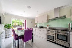 Images for Littleworth Lane, Esher, Surrey