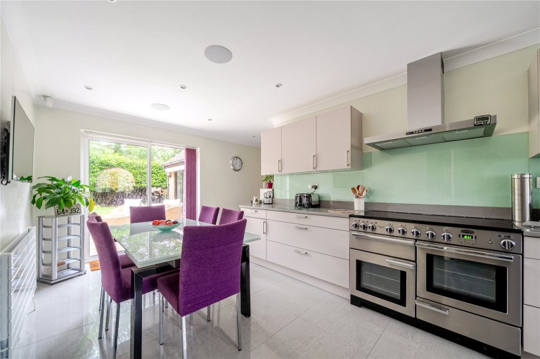 Images for Littleworth Lane, Esher, Surrey