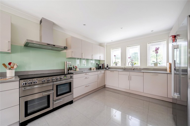 Images for Littleworth Lane, Esher, Surrey