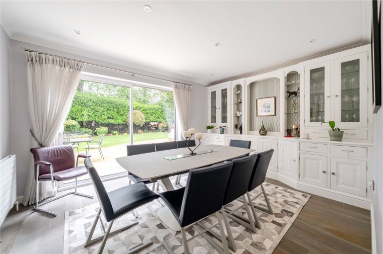 Images for Littleworth Lane, Esher, Surrey