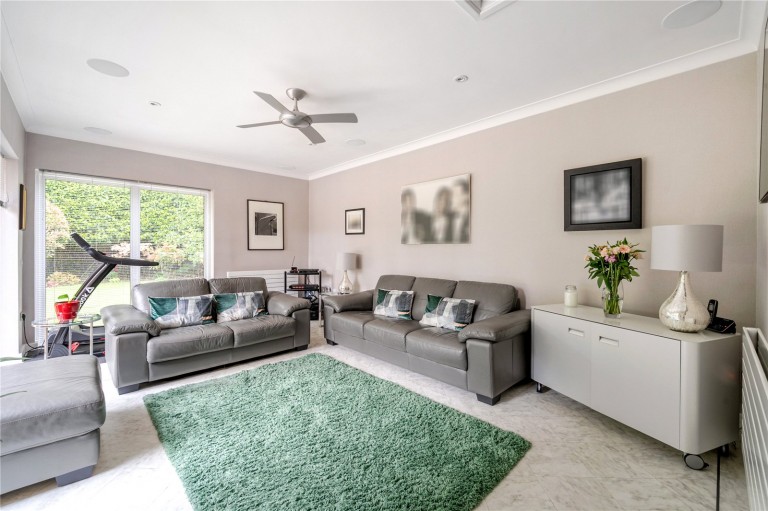 Images for Littleworth Lane, Esher, Surrey