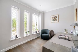 Images for Littleworth Lane, Esher, Surrey