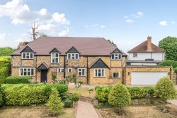Images for Esher Place Avenue, Esher, Surrey