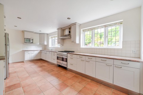 Click the photo for more details of Esher Place Avenue, Esher, Surrey