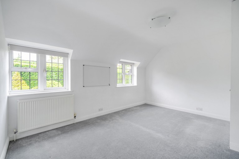 Images for Esher Place Avenue, Esher, Surrey