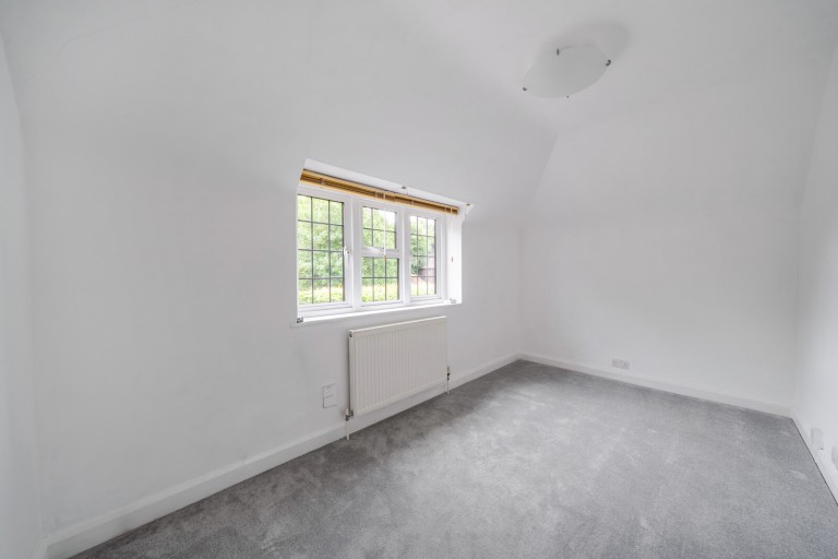 Images for Esher Place Avenue, Esher, Surrey