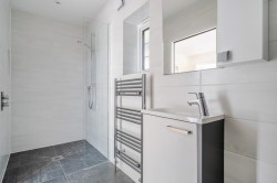 Images for Esher Place Avenue, Esher, Surrey