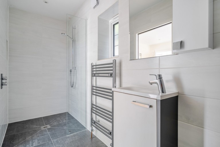 Images for Esher Place Avenue, Esher, Surrey