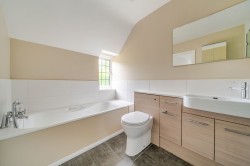 Images for Esher Place Avenue, Esher, Surrey