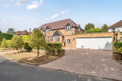 Images for Esher Place Avenue, Esher, Surrey