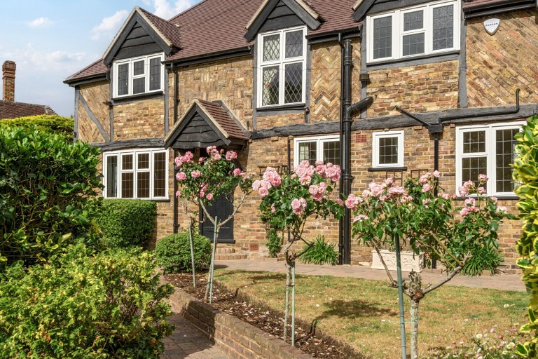 Images for Esher Place Avenue, Esher, Surrey