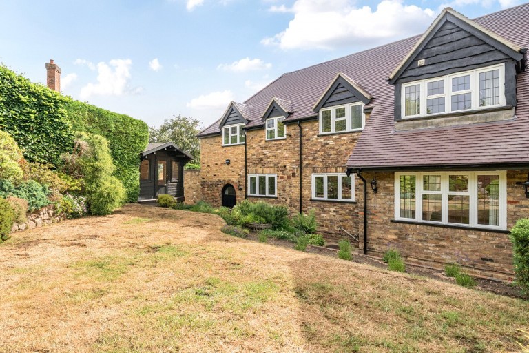 Images for Esher Place Avenue, Esher, Surrey