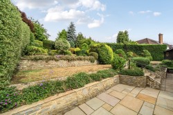 Images for Esher Place Avenue, Esher, Surrey