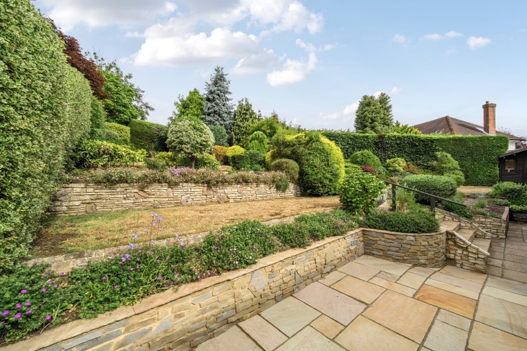 Images for Esher Place Avenue, Esher, Surrey