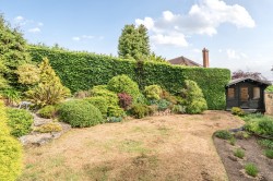 Images for Esher Place Avenue, Esher, Surrey