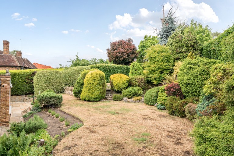 Images for Esher Place Avenue, Esher, Surrey