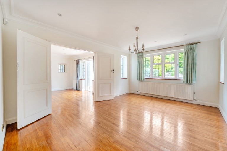 Images for Esher Place Avenue, Esher, Surrey