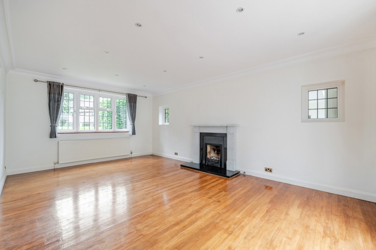 Images for Esher Place Avenue, Esher, Surrey