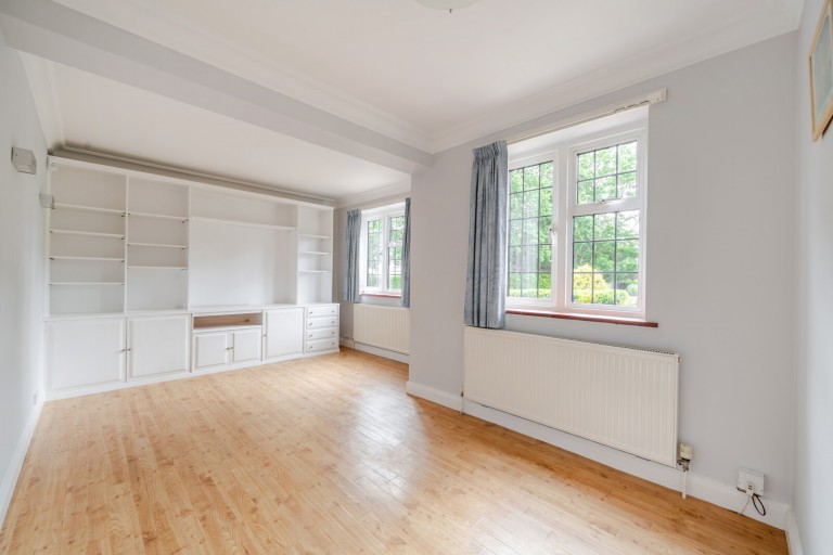 Images for Esher Place Avenue, Esher, Surrey